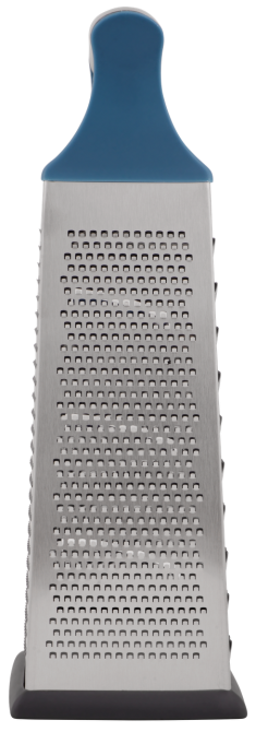 Тертка 4-х стороння Ringel Rasch 22.5 см (RG-5130/16) (6977077) Київ - фото 4