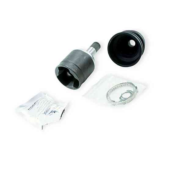 Шрус 2109, 21099, 2110-2115, 1117-1119, 2170-2172 внутрішній (трьохшип) 2108, Мукачево