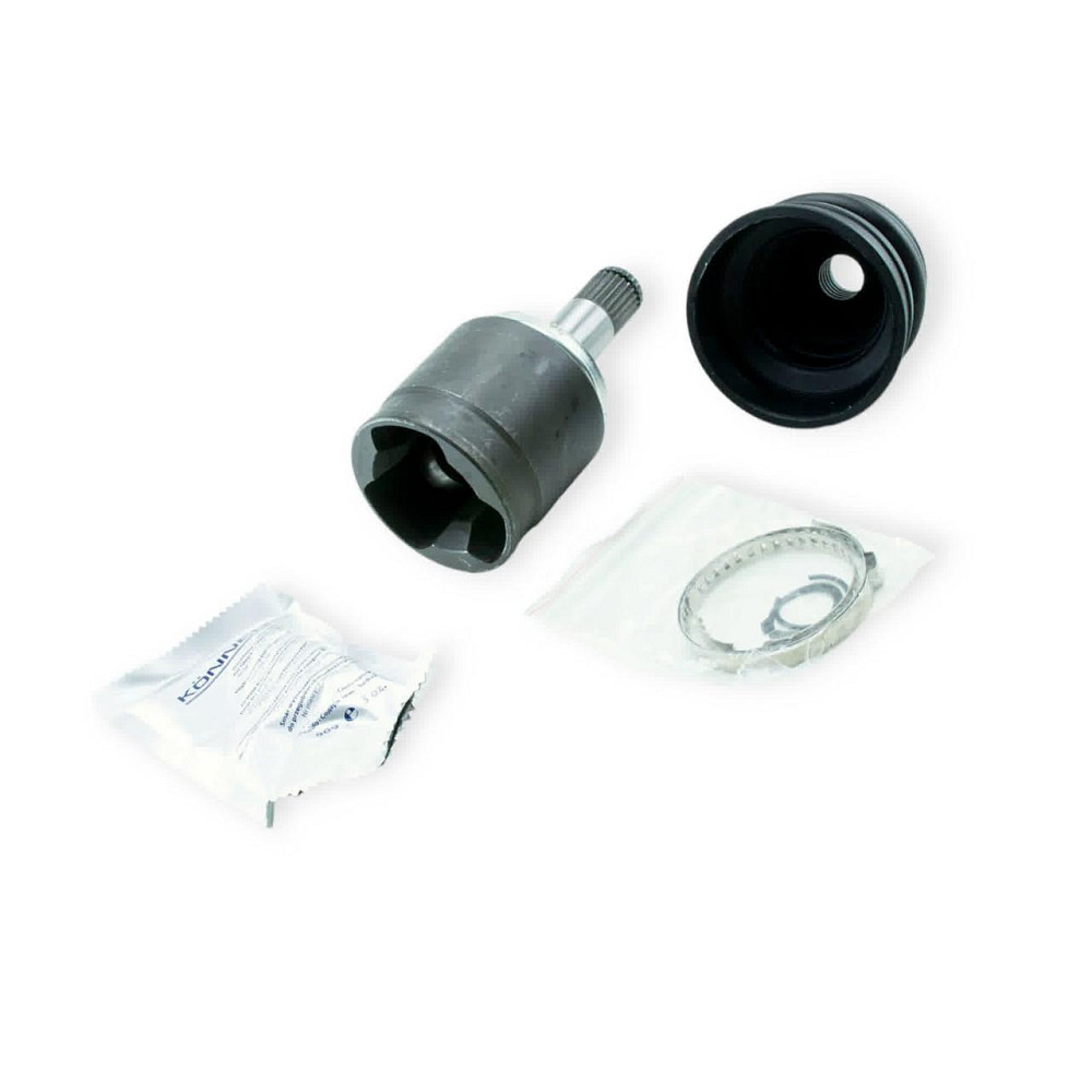 Шрус 2109, 21099, 2110-2115, 1117-1119, 2170-2172 внутрішній (трьохшип) 2108, Мукачево - фото 1