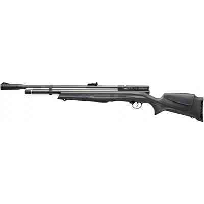 Пневматична гвинтівка Beeman Chief II Plus-S (1335) Вінниця