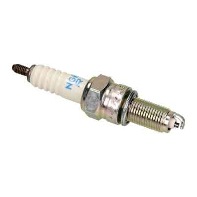 Свеча зажигания NGK 2306 CPR8EA-9 Винница