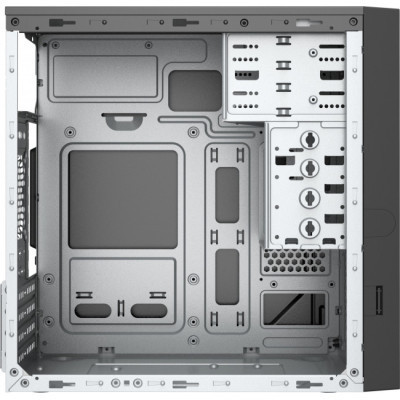 Корпус Gamemax MT307-4U3C Винница - изображение 10