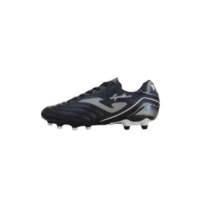 Бутси Joma Aguila AGUW2401FG чорний 44 (8445954804601) Вінниця