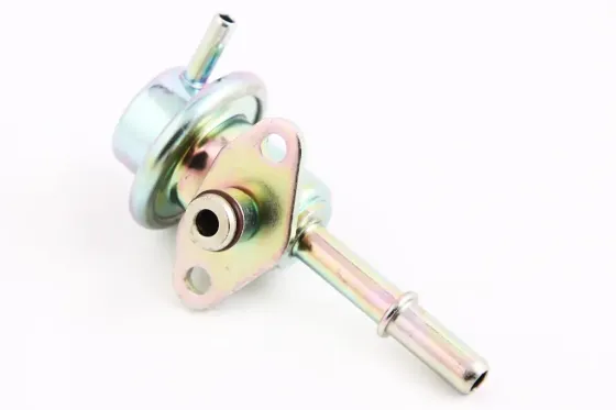 Регулятор давления топлива Lanos 1.5 нов. обр. Shikoo Винница