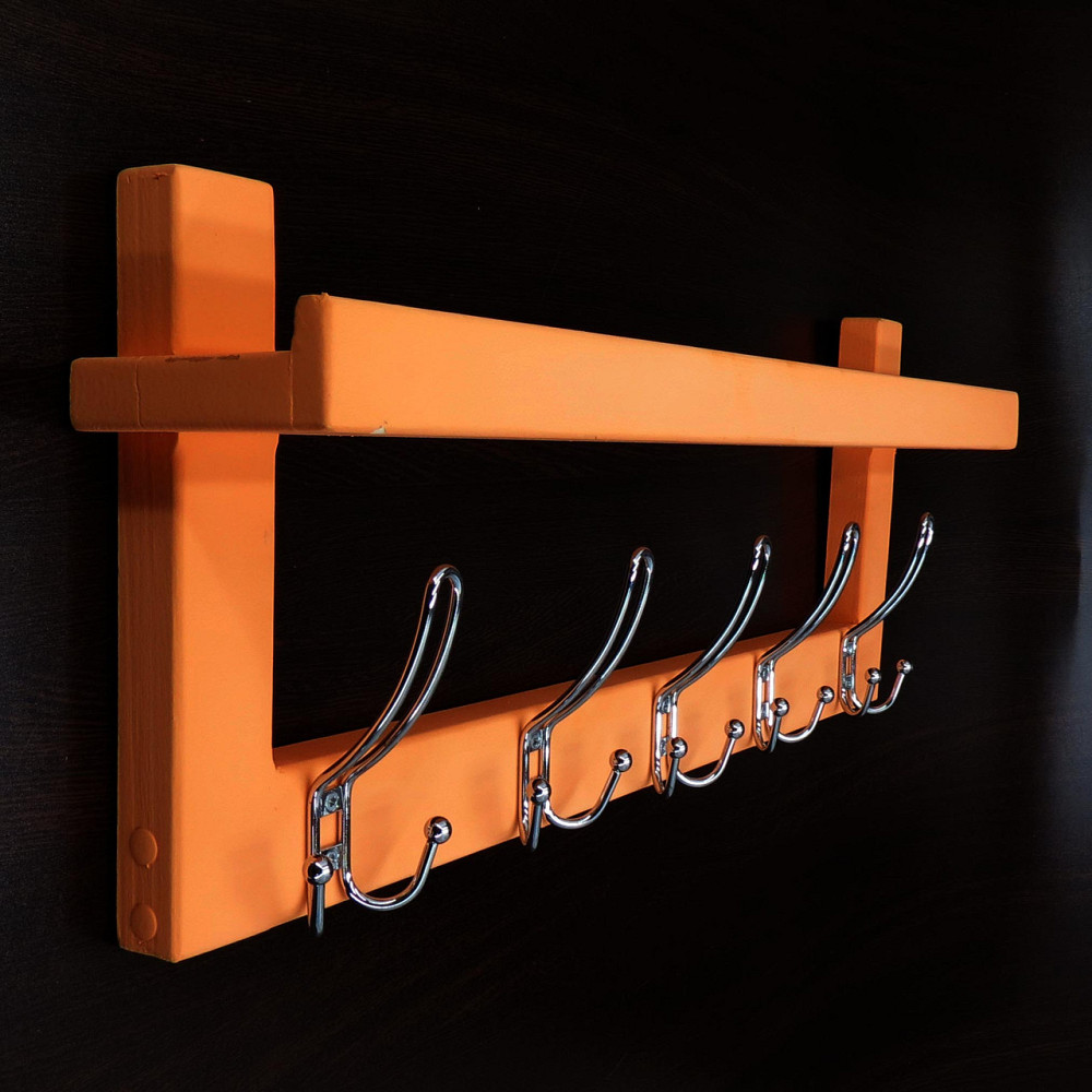 Вешалка для одежды 