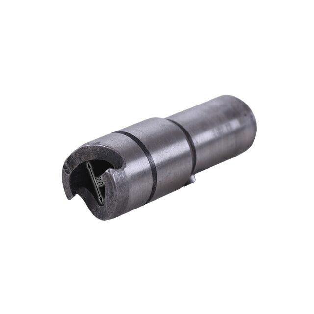 Вал запуска SF-138-2 Мукачево - изображение 2