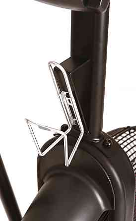 Велотренажер Toorx BRX-AIR-CROSS (BRX-AIR-CROSS) Киев