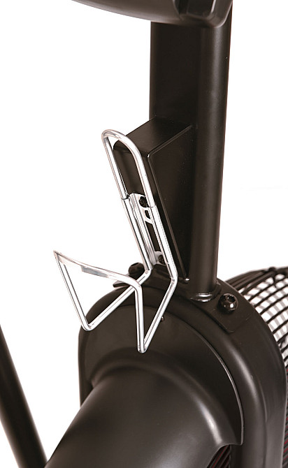 Велотренажер Toorx BRX-AIR-CROSS (BRX-AIR-CROSS) Киев - изображение 3