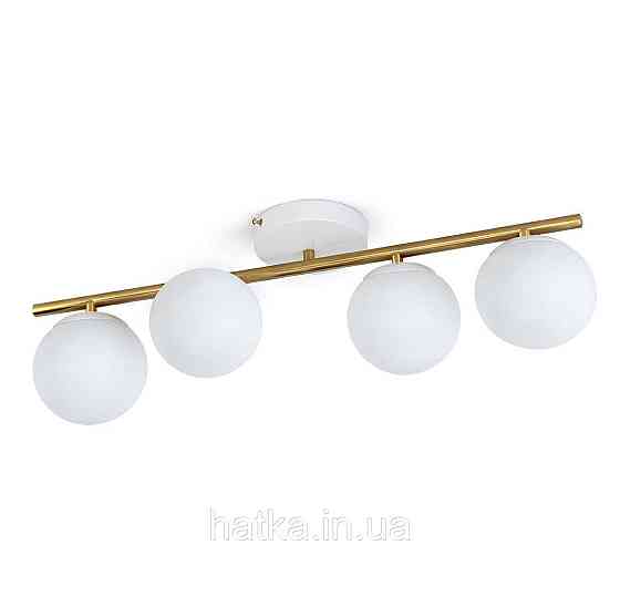 5175-4 WT+COP Київ