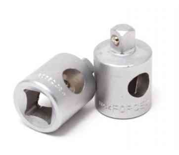 Адаптер 3/8"(F)x1/4"(M) Forsage F-80632 Одеса