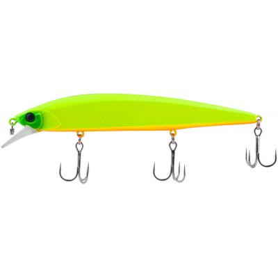 Воблер Jackall Rerange 110SP 110mm 14.8g Mat Chart (1699.21.99) Винница - изображение 1