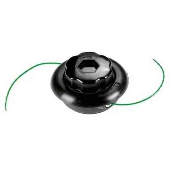 Косилочная головка Emak (61062023) Sp-25TR Коломия