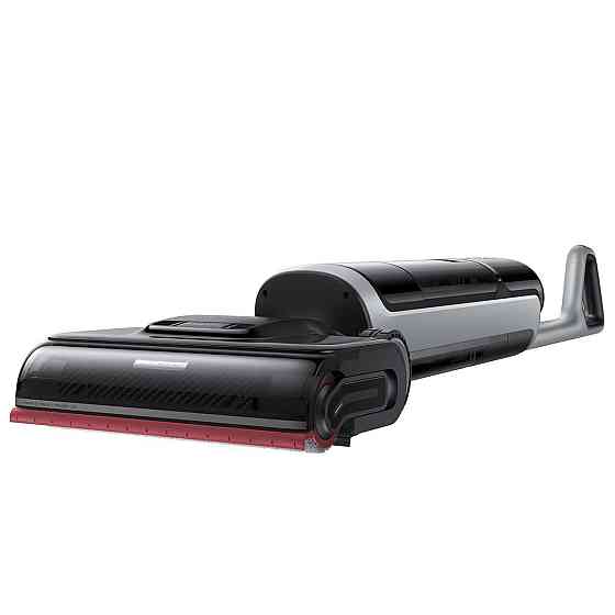 Акумуляторний мийний пилосос Dreame H15 Pro Heat (HHR48A) ( Чорний ) Харьков
