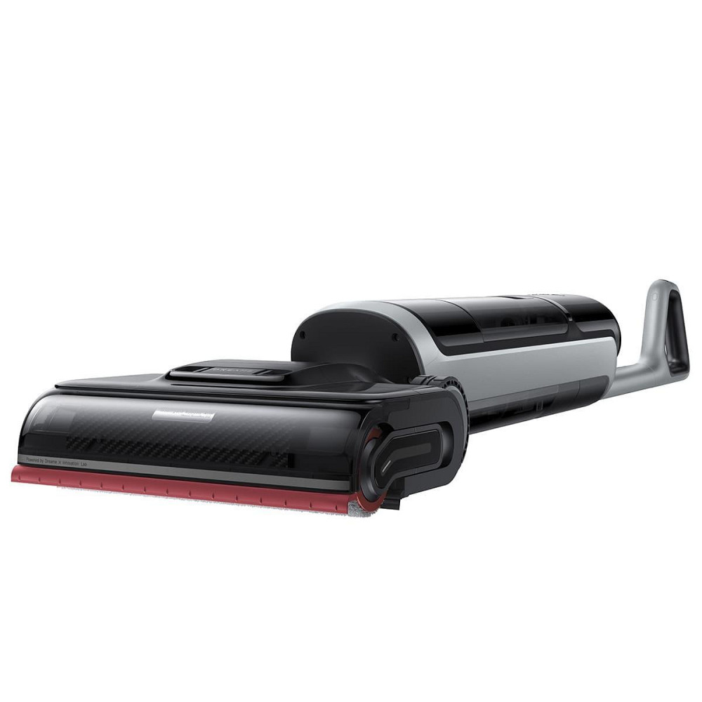 Акумуляторний мийний пилосос Dreame H15 Pro Heat (HHR48A) ( Чорний ) Харьков - изображение 6