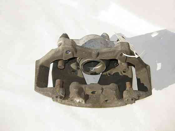 Mercedes-Benz  A2044213981 + A2044211194 Гальмівний супорт передній лівий у зборі E-Class W212 C207 C-Class W204 CLS C218 4matic Одеса