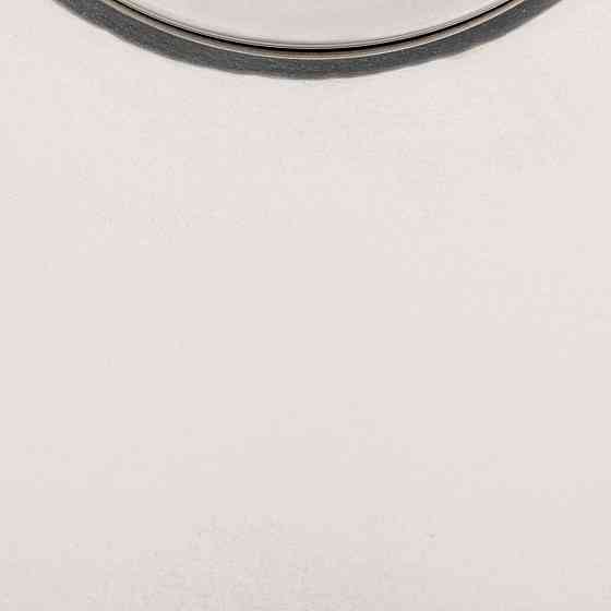 VALESO Кухонна мийка з нержавіючої сталі Valeso ПОЛІРОВКА 490 (0,8/180 мм) Коломия