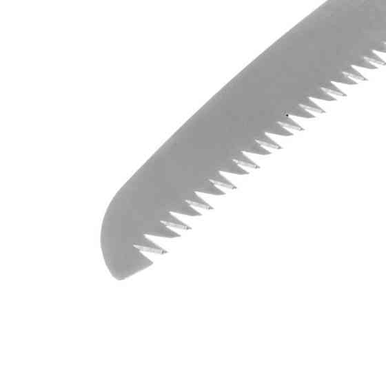 Ножівка садова-гілкоріз, 255 мм INTERTOOL HT-3144 Киев