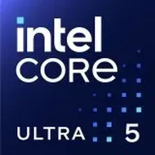 Процессор Intel S1851 CORE ULTRA 5 235T TRAY Series 2 (AT8076806442) Киев - изображение 1