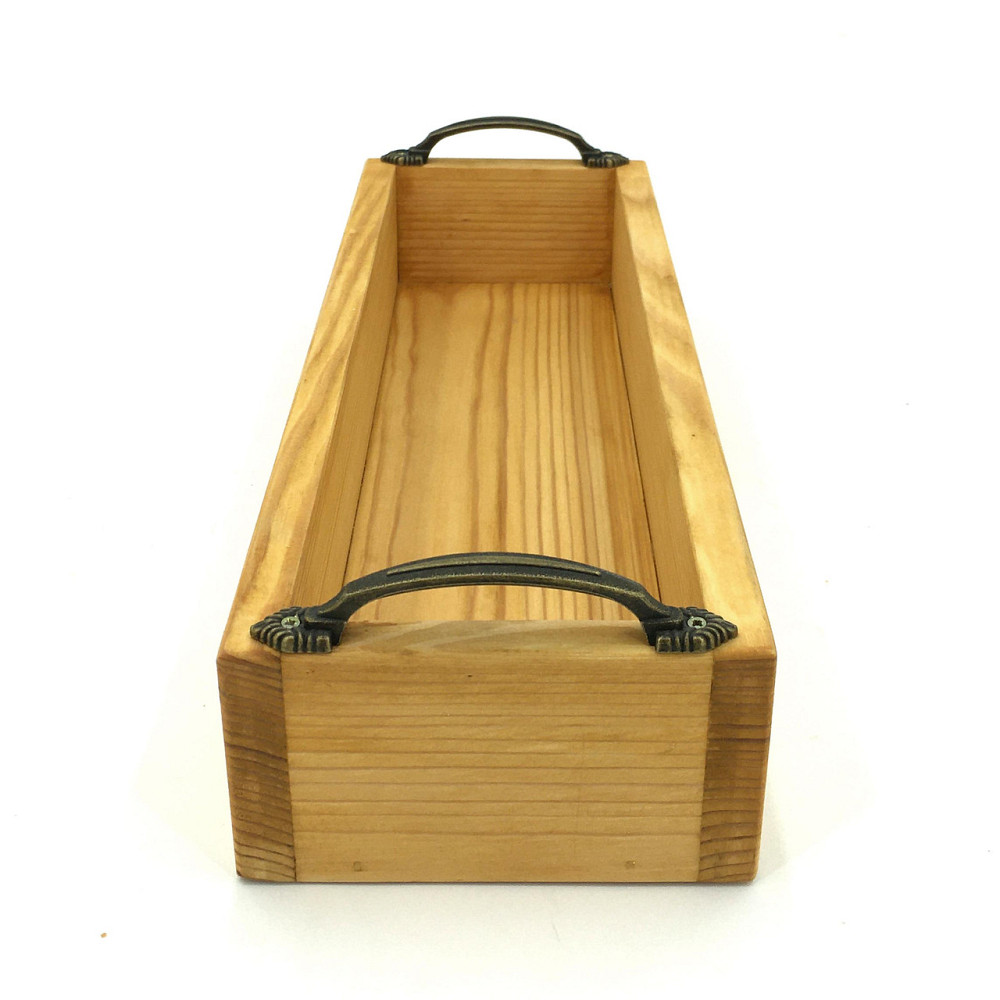 Хлібний лоток "Версаль" каррі Миколаїв - фото 3