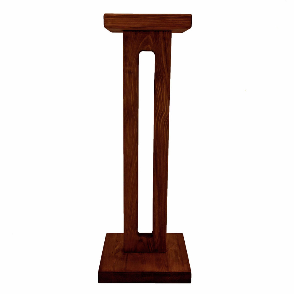 Стойка под акустику 