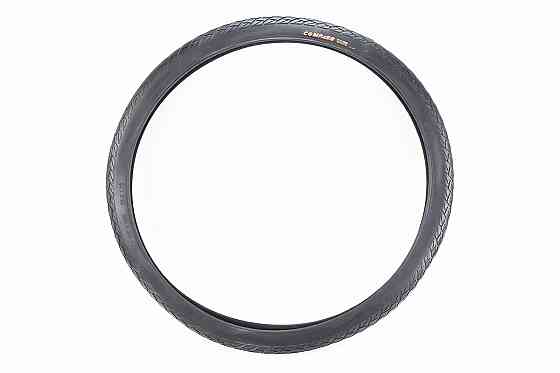 Шина 28" 700-45C (47-622) дорожня COMPASS W-3109 Киев