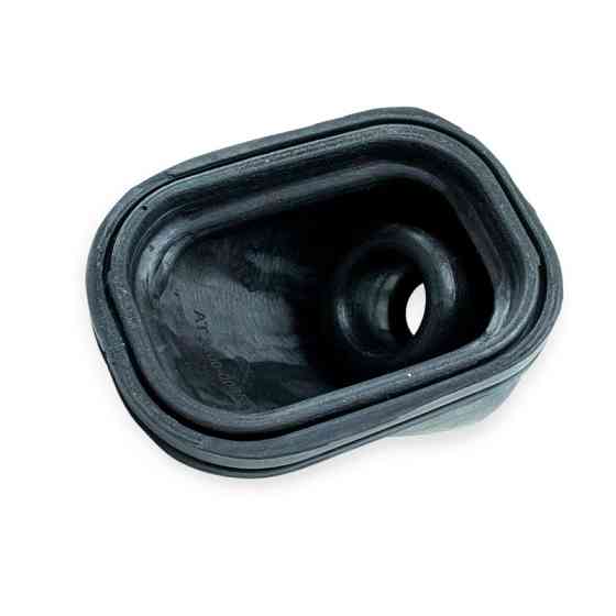 Пыльник КПП 2108 салона AT Мукачево