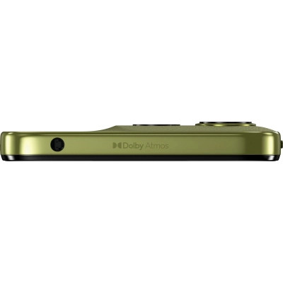 Мобільний телефон Motorola G15 8/512GB Iguana Green (PB6E0065UA) Вінниця - фото 10