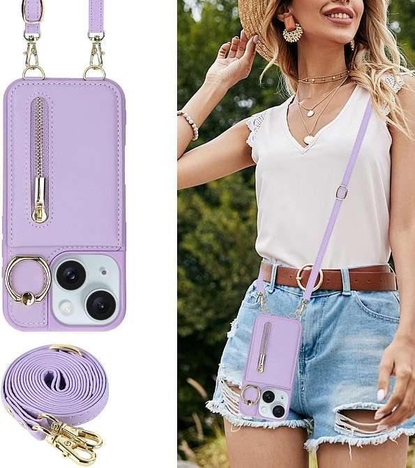 Чехол для iPhone 13/14 6.1