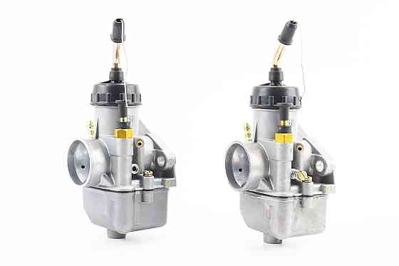 Карбюратор К68У + К68У-1, к-кт 2шт Київ