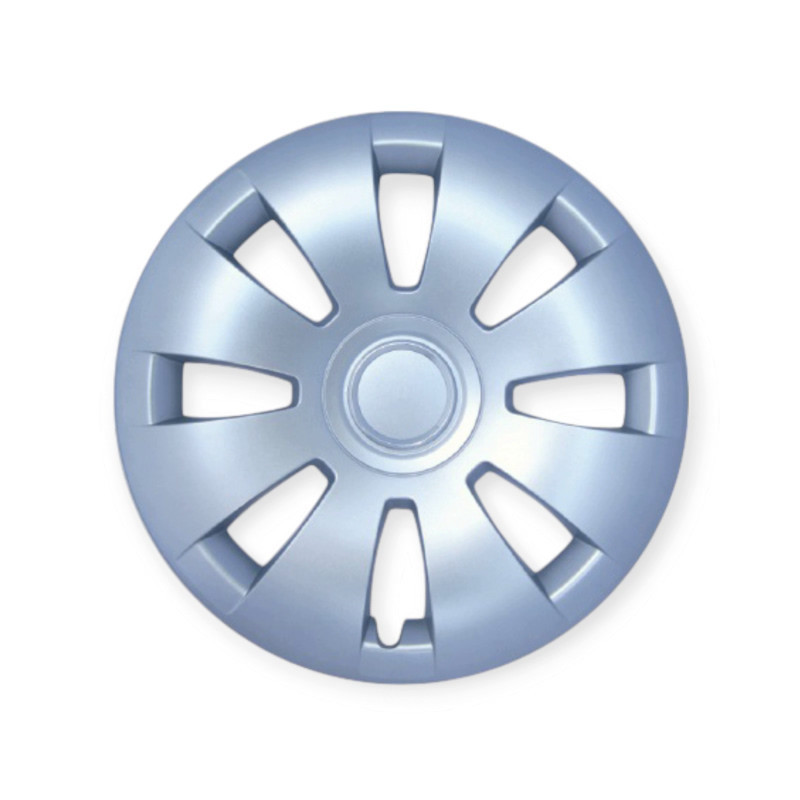 Ковпак 16" sjs 423 sulbus колісний Мукачево - фото 1