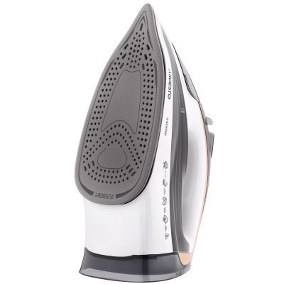 Праска Ardesto IR-B2245-E Вінниця - фото 9