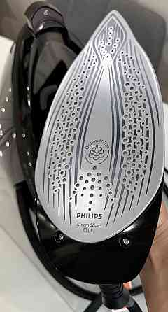 Парогенератор Philips PerfectCare 8000 Series PSG8160/30 Киев