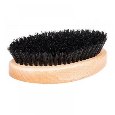 Щетка для бороды Proraso Old Style Brush (8004395002566) Винница - изображение 2