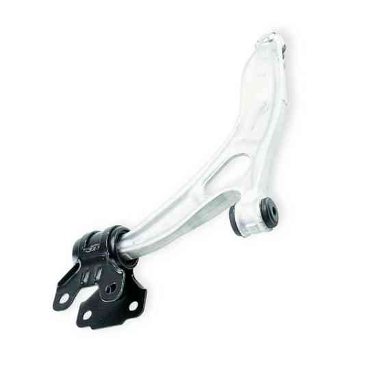 Рычаг передней подвески автомобиль Форд C-MAX II правый R Мукачево