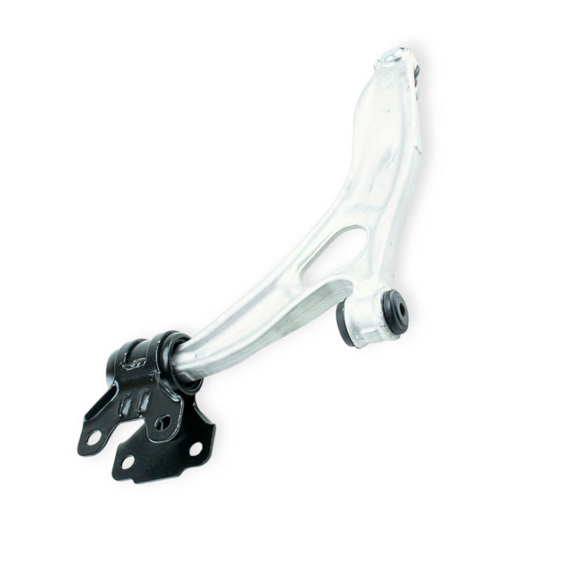 Важіль передньої підвіски автомобіль Ford C-MAX II правий R Мукачево - фото 2