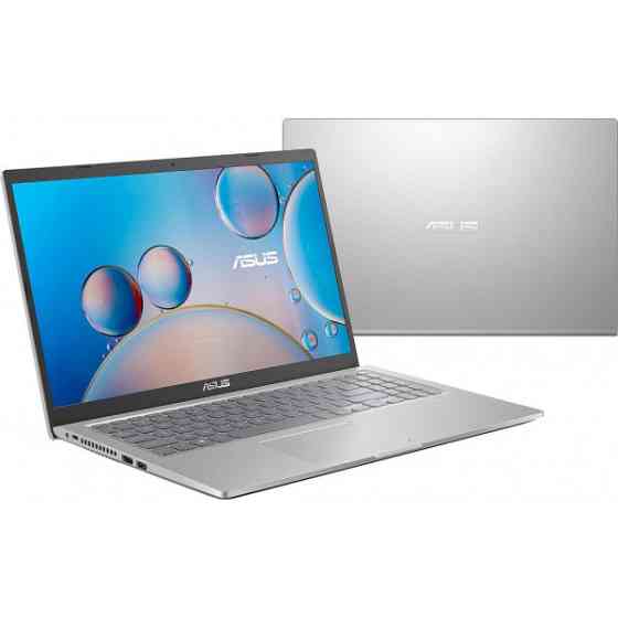 ASUS VivoBook 15.6