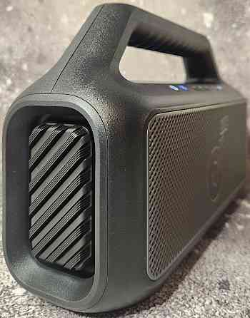 Портативна колонка Anker Soundcore Boom 2 SE Київ