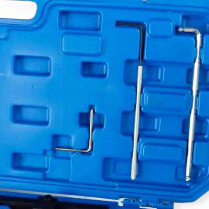 Набор фиксаторов ГРМ VAG VW, автомобиль Ауди , автомобиль Шкода , Seat Мукачево - изображение 5