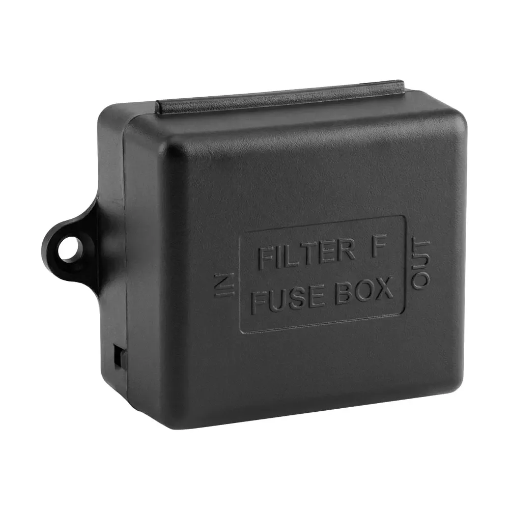 Радіокомплект одноканальний Trinix TRX-102RK (27-00042) Київ - фото 10