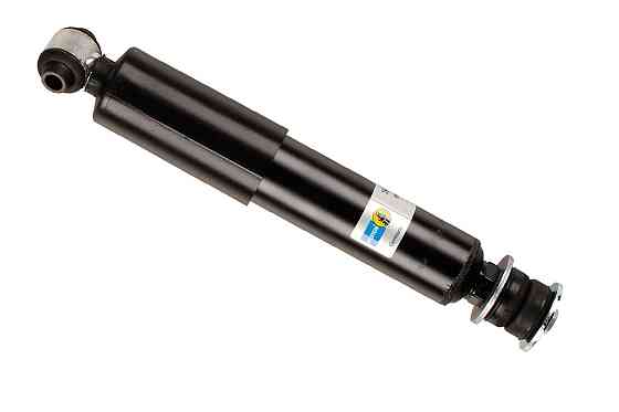 Амортизатор газомасляний Bilstein 19-028521 для Volkswagen — комфортна підвіска, стабільна керованість і надійне гасіння коливань Ковель