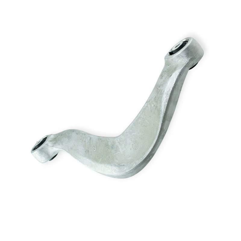 Рычаг подвески Ауди A4, A5, A6, A7, A8, Q5 (07-) верх. правый R задней Мукачево - изображение 1