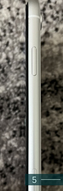 Айфон: iPhone XR 128Gb. Киев - изображение 5