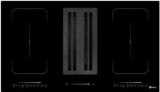 Варочная поверхность Schild C9SET Киев