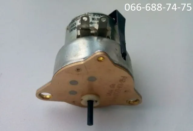 Двигун Р40-160-375/2 Ухл4, електродвигун Р-40-160-375-2 Ухл 4 Харків - фото 1