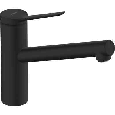 Смеситель Hansgrohe 74802670 Винница