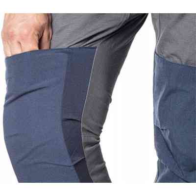 Штани робочі Neo Tools Premium, розмір XS(46), тканина ripstop, 210 г/м2,бавовна (81-227-XS) Вінниця