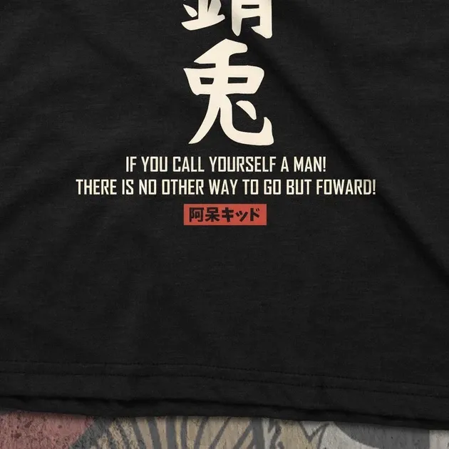 Футболка мужская с принтом Клинок, рассекающий демонов Маски Размер 48 Anime0089 Днепр - изображение 5