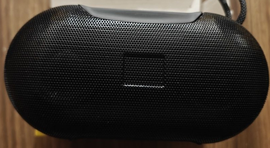 Bluetooth Колонка  X-528 Київ - фото 2