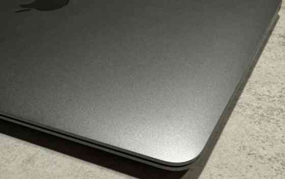 MacBook Air M1 8/256Gb Space Київ