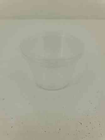 Чаша 4 OZ (118 мл) РР (100 шт) Харків